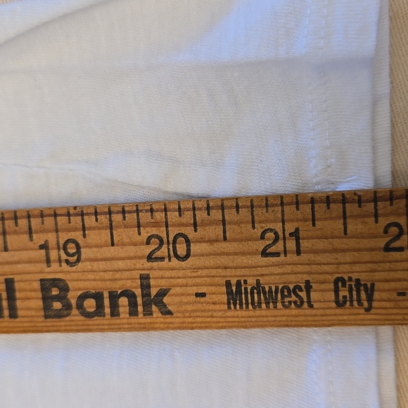 Guns N ' Roses Womans Shirt. - Picture 6 of 7